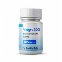 EvPharm Viagra 100 US