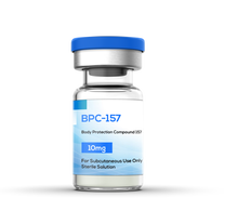 EvPharm BPC-157 10mg US