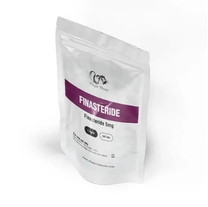 DP Finasteride