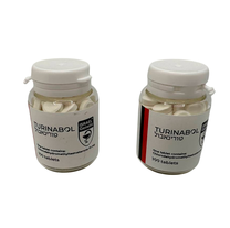 Israel Turinabol