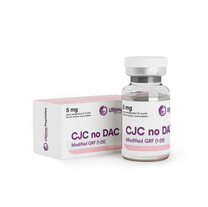 Ultima-CJC no DAC 5mg US