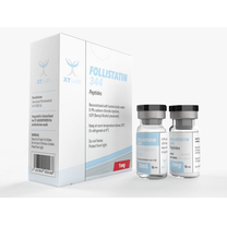 XT-Labs Follistatin 344 US