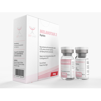 XT-Labs Melanotan 2 US