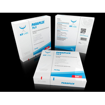 XT-Labs Paraplex 76.5 US