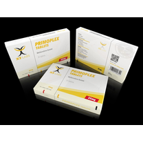 XT-Labs Primoplex 25 US