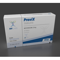 XT-Labs Provix 25 US