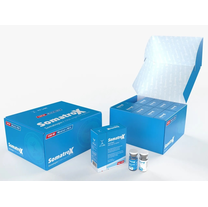 XT-Labs SomatroX 150IU US