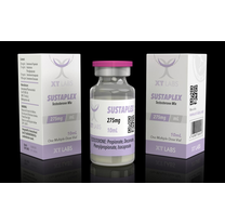 XT-Labs Sustaplex 275 US
