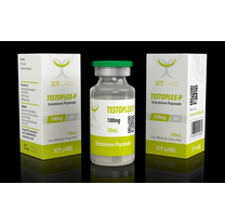 XT-Labs Testoplex-P100 US