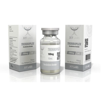 XT-Labs Trenboplex A 100 US