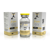 XT-Labs Triple XXX 200 US