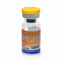 SP BPC-157 5mg