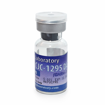 SP CJC-1295 DAC 5mg