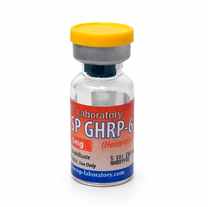 SP GHRP-6 5mg