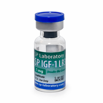 SP IGF-1 LR3 1mg