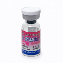 SP Ipamorelin 5mg
