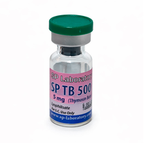 SP TB 500 5mg
