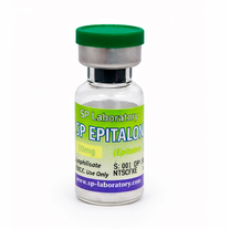 SP Epitalon 10mg
