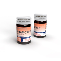 SP Tamoxifen -EU