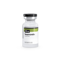 Ultima-Tesamorelin 10mg US