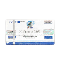 ZPtropin HGH 160iu US