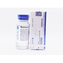 Superdrol (Methasterone) 50 mg/ml (10 ml) ZPHC