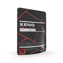XENO Dapoxetine US