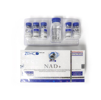 NAD+ ZPHC 2500 mg KIT