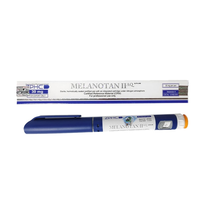 Melanotan-II (AQ Pen) 30mg ZPHC