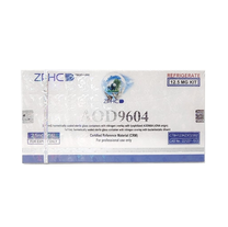 ZPHC AOD 9604 -12.5 mg