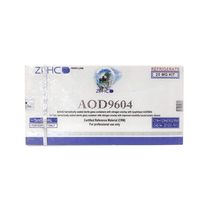 ZPHC AOD 9604 - 25 mg