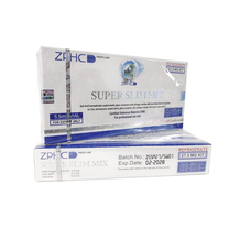 ZPHC Super Slim Mix 27,5 mg