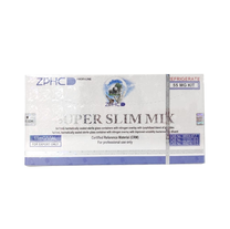 ZPHC Super Slim Mix 55 mg