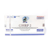ZPHC GHRP-2 - 25 mg