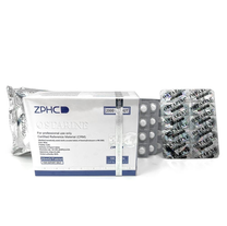 ZPHC Ostarine (MK-2866) 20 mg