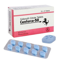 Cenforce-50 US