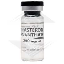 Masteron Enanthate Euro