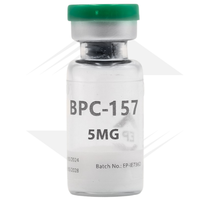 BPC 157 5 mg Euro