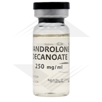 Nandrolone Decanoate Euro US