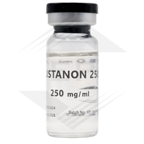 Sustanon 250 Euro US