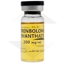 Trenbolone Enanthate Euro US