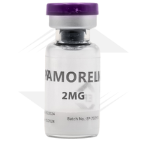 Ipamorelin 2mg Euro US