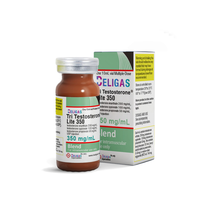 Beligas Tri Testosterone Lite Blend 350