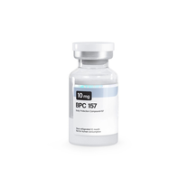 Ultima-BPC157 10 mg US