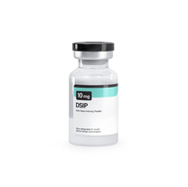Ultima-DSIP 10mg US