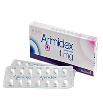 Arimidex