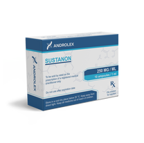 Androlex Sustanon 250