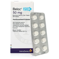 Beloc 100