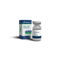 Androlex BPC-157 10mg