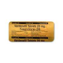 Parex Snovitra-20